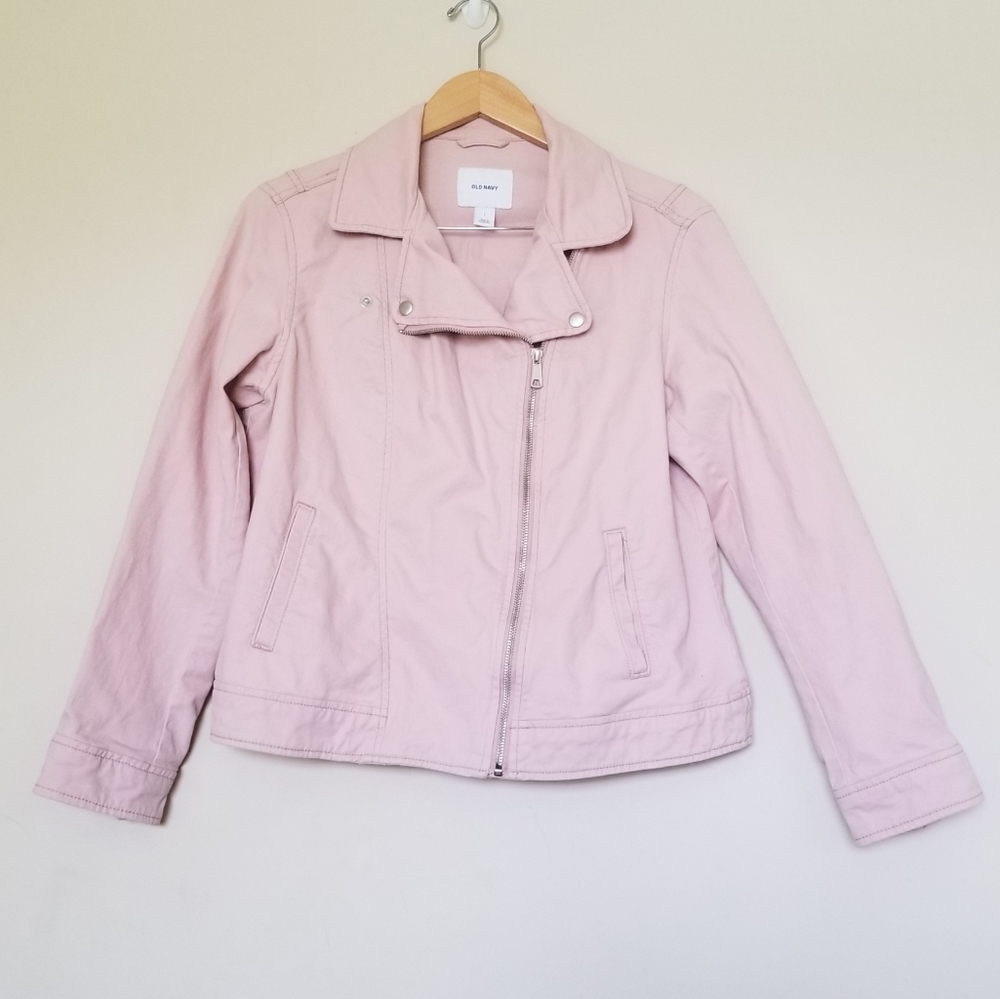 Old Navy Jacket